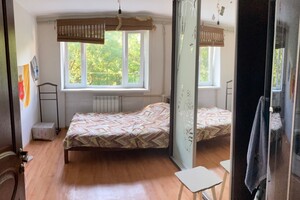 Продается комната 12 кв. м в Одессе, цена: 14000 $