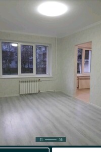 Продається 3-кімнатна квартира 64 кв. м у Сумах, Харківська вулиця
