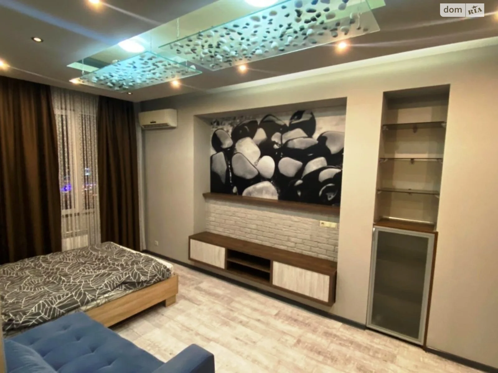 Продается 2-комнатная квартира 74 кв. м в Киеве, цена: 140000 $ - фото 1
