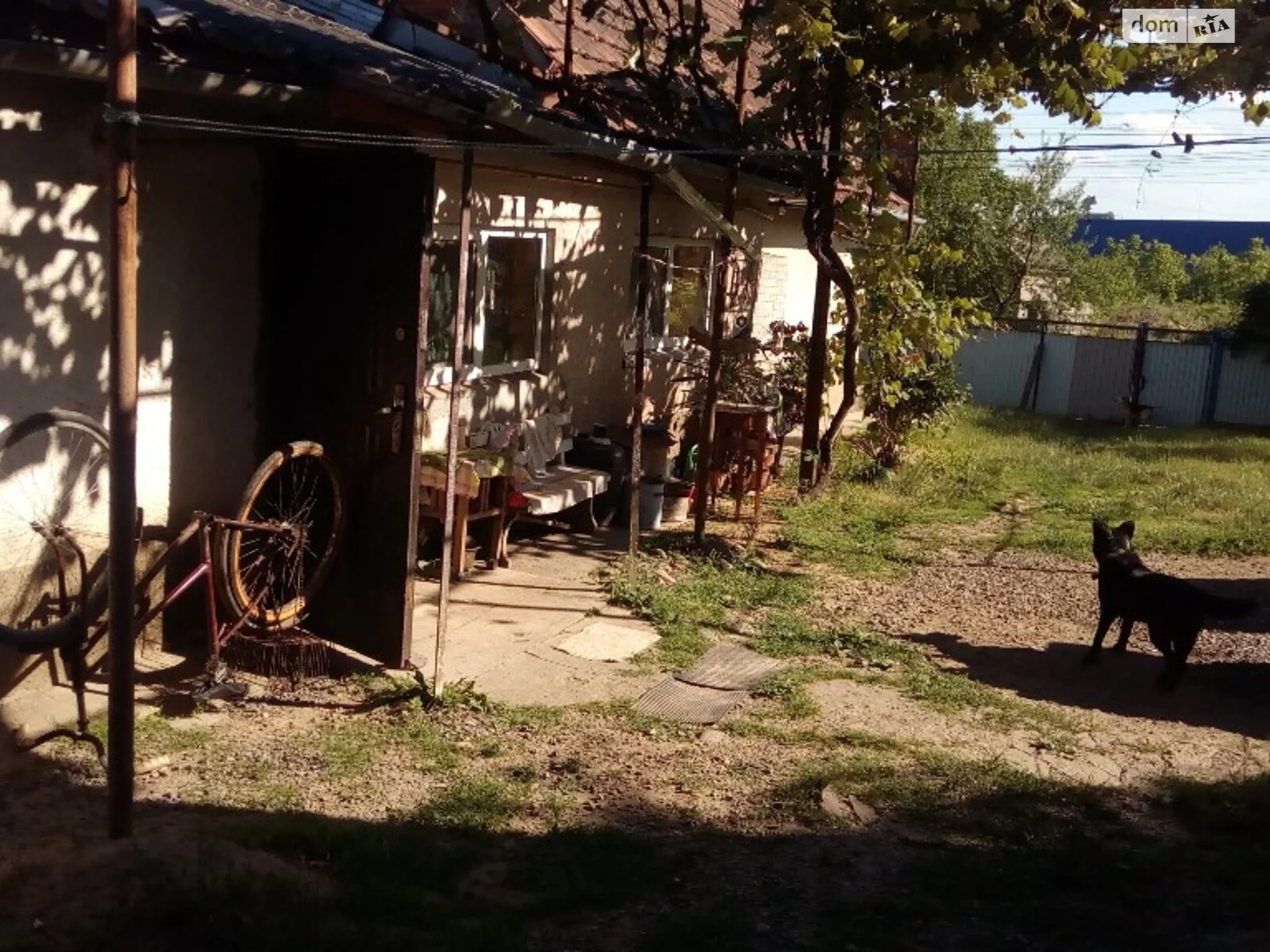 Продається одноповерховий будинок 67.3 кв. м з бесідкою, цена: 35500 $ - фото 1