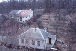 Продается земельный участок 10 соток в Киевской области, цена: 170000 $