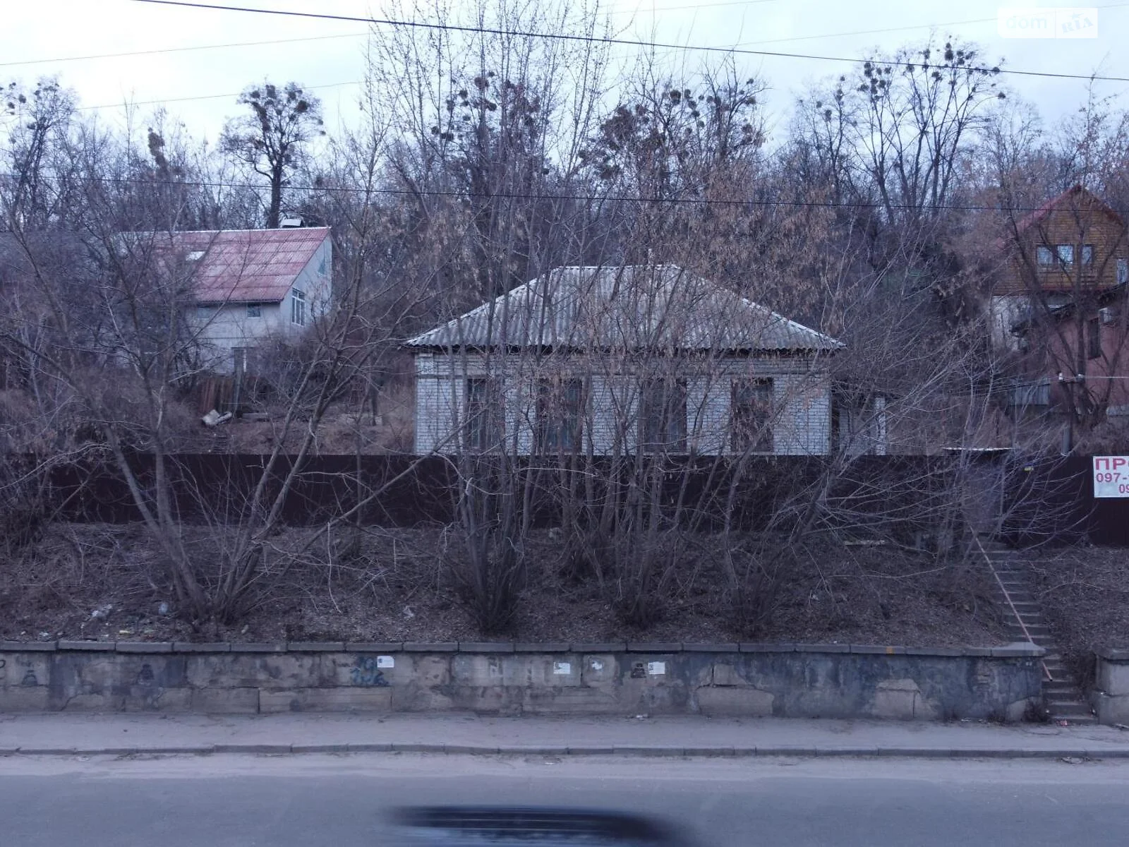 Продається земельна ділянка 20 соток у Київській області, цена: 199000 $ - фото 1