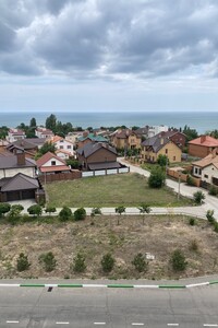 Продажа участка под жилую застройку, Одесская, Черноморск, р‑н. Ильичевск, Капитанская