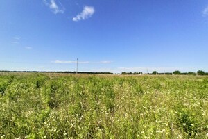 Продаж ділянки під житлову забудову, Вінниця, р‑н. Агрономічне