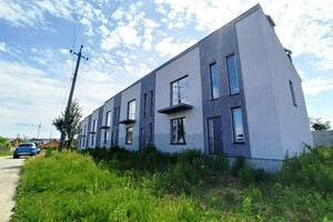 Продаж будинку, Вінниця, c. Березина