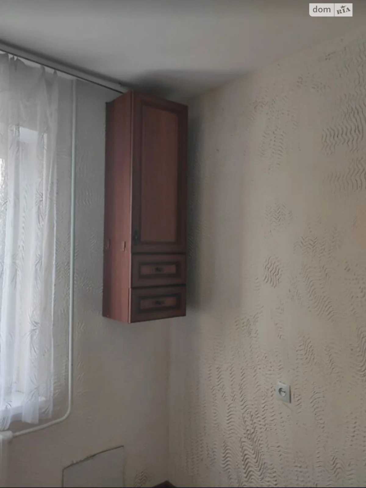 Продається 1-кімнатна квартира 34 кв. м у Одесі, вул. Марсельська, 34 - фото 1