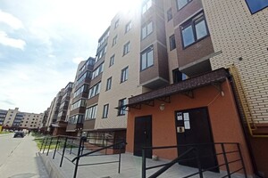 Продажа квартиры, Винница, р‑н. Агрономичное, Мичурина улица