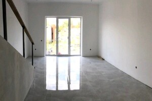 Продается дом на 3 этажа 130 кв. м с мансардой, цена: 89900 $