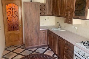 Продаж квартири, Кропивницький, р‑н. Бєляєва, Волкова вулиця