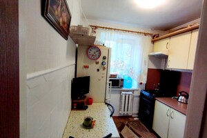 Продажа квартиры, Винница, р‑н. Замостянский, (Артема) Антоновича Володимира