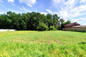 Продаж ділянки під житлову забудову, Вінниця, c. Шкуринці, Дачна вулиця