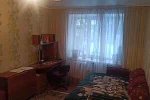 Продается комната 33 кв. м в Хмельницком, цена: 15000 $
