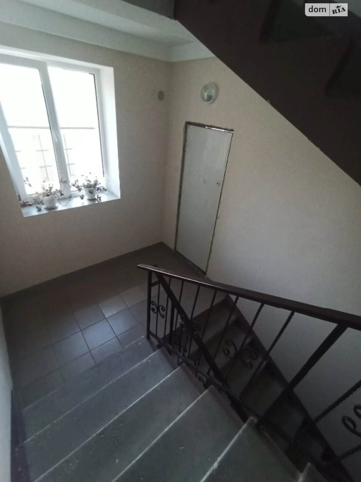Продается 2-комнатная квартира 69 кв. м в Хмельницком, ул. Панаса Мирного