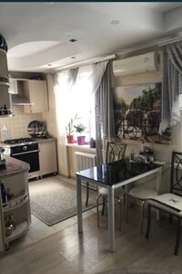 Продаж квартири, Запоріжжя, р‑н. Космос, Європейська вулиця