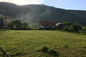 Продается земельный участок 9 соток в Ивано-Франковской области, цена: 45000 $