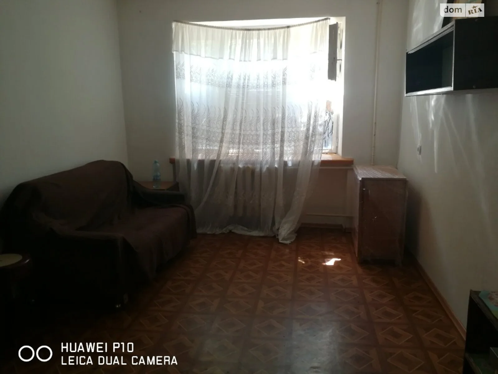 Продається кімната 12 кв. м у Одесі, цена: 8800 $ - фото 1