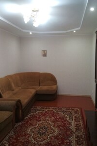 Сдается в аренду 1-комнатная квартира 33 кв. м в Житомире, Киевская улица