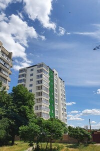 Продажа квартиры, Сумы, р‑н. Ковпаковский, Киевская улица, дом 23