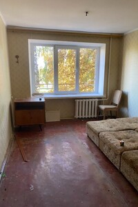 Продается комната 18 кв. м в Черкассах, цена: 4990 $