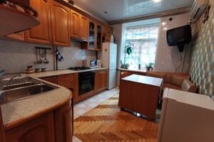 Продажа квартиры, Запорожье, р‑н. Вознесеновский (Орджоникидзевский), Соборный (Ленина) проспект, дом 192
