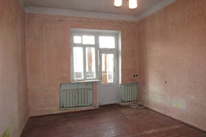 Продается 1-комнатная квартира 41 кв. м в Виннице, Владислава Городецкого (Красных Партизан) улица