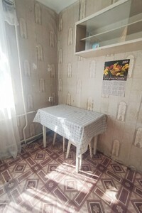 Сдается в аренду 1-комнатная квартира 30 кв. м в Ровно, цена: 3500 грн