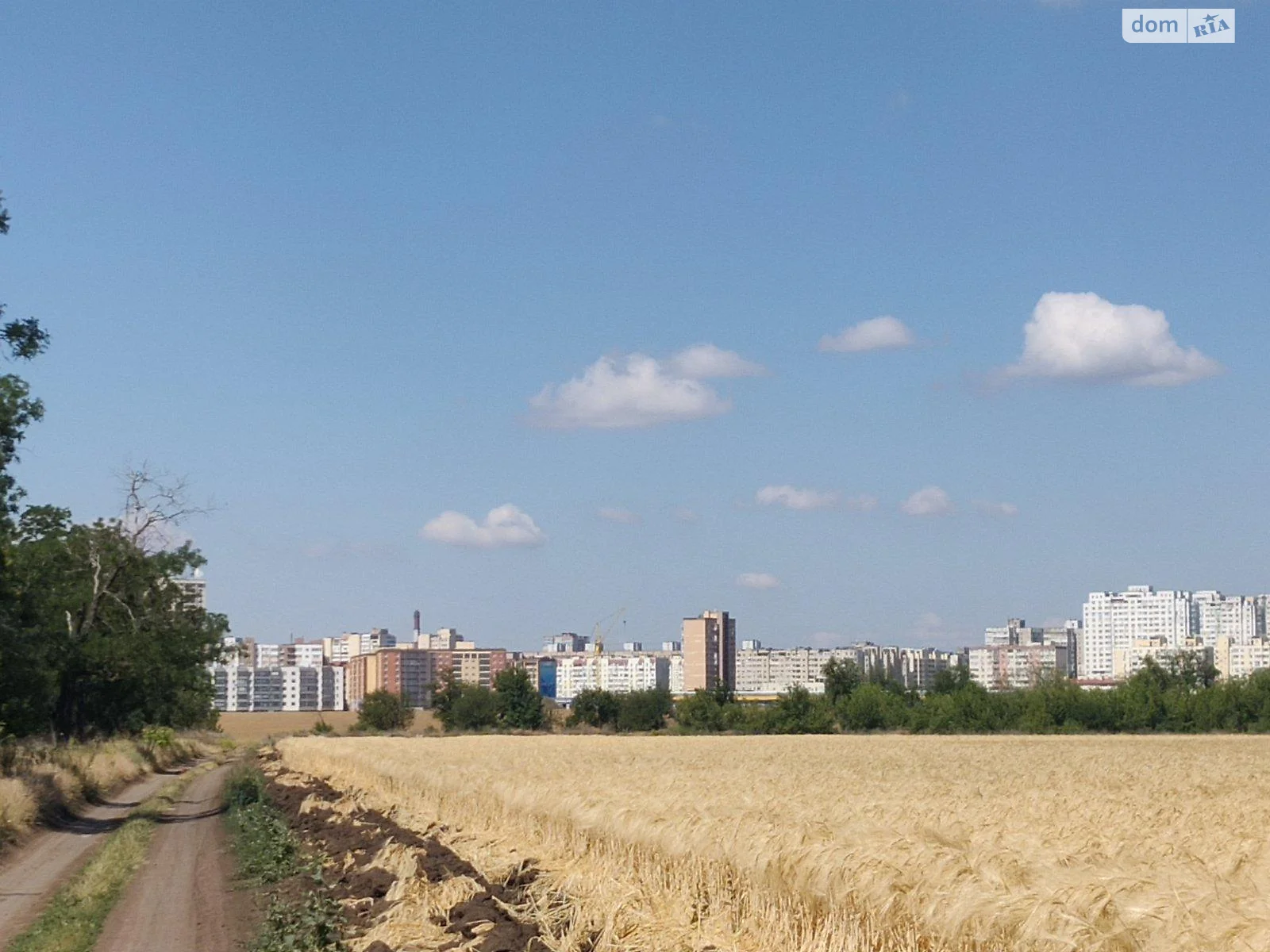 Продається земельна ділянка 10 соток у Одеській області, цена: 20000 $