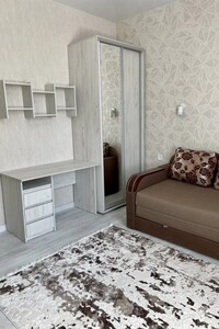 Сдается в аренду 3-комнатная квартира 85 кв. м в Запорожье, Соборный (Ленина) проспект