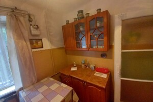 Продаж квартири, Чернівці, р‑н. Проспект, Незалежності проспект