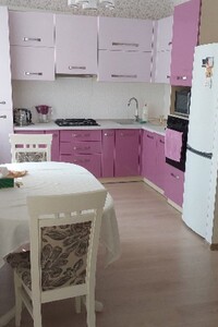 Долгосрочная аренда квартиры, Запорожье, р‑н. Вознесеновский (Орджоникидзевский), Рекордная улица, дом 32