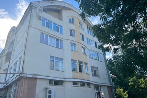 Продажа квартиры, Ивано-Франковск, р‑н. Центр, Галицкая улица, дом 51А