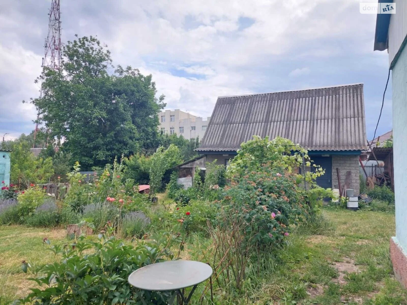 Продается земельный участок 12.2 соток в Киевской области - фото 3