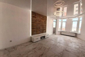 Продаж квартири, Тернопіль, р‑н. Дружба, Тролейбусна вулиця