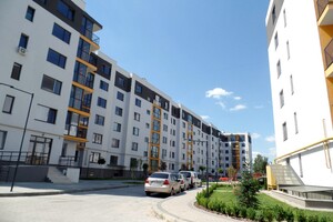Продажа квартиры, Винница, р‑н. Барское шоссе, Барское шоссе