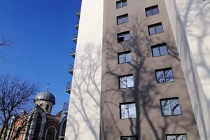 Продаж квартири, Тернопіль, р‑н. Новий світ, Новий Світ вулиця