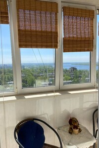 Продаж квартири, Запоріжжя, р‑н. Вознесенівський (Орджонікідзевський), Центральний бульвар