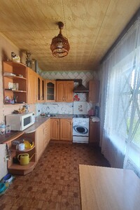 Продажа квартиры, Запорожье, р‑н. Бородинский, Товарищеская улица, дом 39А