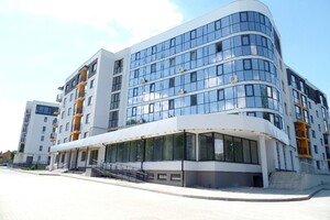 Продажа квартиры, Винница, р‑н. Барское шоссе, Барское шоссе