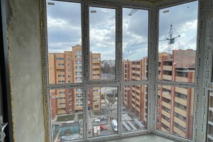 Продаж квартири, Тернопіль, р‑н. Бам, Київська вулиця