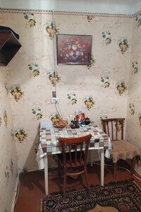 Продается комната 17.4 кв. м в Тернополе, цена: 9800 $