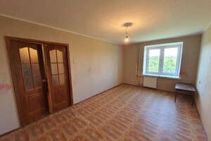 Продаж квартири, Хмельницький, р‑н. Ракове, Чорновола вулиця