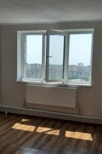 Продается 2-комнатная квартира 58 кв. м в Одессе, Димитрова проспект