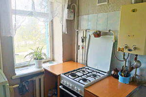 Продается 1-комнатная квартира 24 кв. м в Николаеве, Космонавтов улица