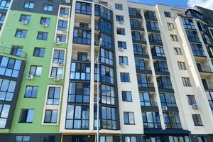 Продаж квартири, Вінниця, р‑н. Корея, Максимовича вулиця