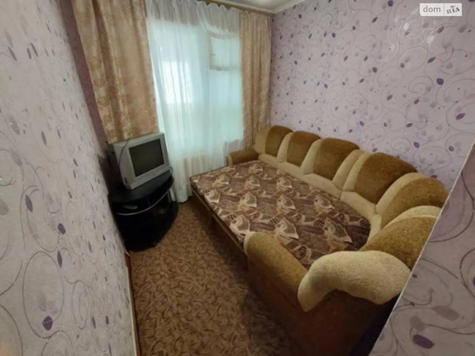 Продается комната 60 кв. м в Одессе - фото 2