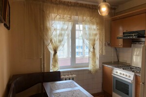 Продажа квартиры, Киев, р‑н. Голосеевский, ст.м. Голосеевская, Васильевская улица, дом 2