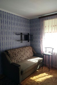 Сдается в аренду комната 14 кв. м в Виннице, цена: 3000 грн