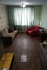Сдается в аренду 1-комнатная квартира 19 кв. м в Чернигове, цена: 2000 грн