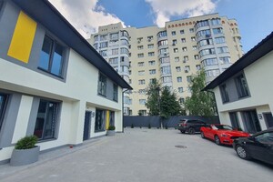 Продаж будинку, Хмельницький, р‑н. Центр, Підгірна вулиця