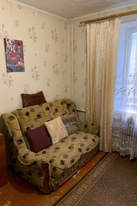 Сдается в аренду комната 15 кв. м в Тернополе, цена: 1500 грн